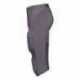 Russell Athletic R26XPM Beltless Football Pants