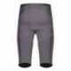 Russell Athletic R26XPM Beltless Football Pants