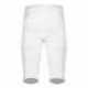 Russell Athletic R26XPM Beltless Football Pants