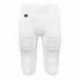 Russell Athletic R26XPW Youth Beltless Football Pants