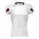 Russell Athletic S81XCM Waist Length Football Jersey