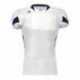 Russell Athletic S81XCM Waist Length Football Jersey