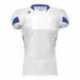 Russell Athletic S81XCM Waist Length Football Jersey