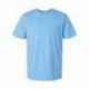 SoftShirts 200 Classic T-Shirt