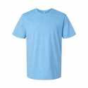 SoftShirts 200 Classic T-Shirt