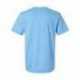 SoftShirts 200 Classic T-Shirt