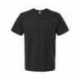 SoftShirts 200 Classic T-Shirt