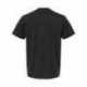 SoftShirts 200 Classic T-Shirt