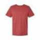 SoftShirts 200 Classic T-Shirt