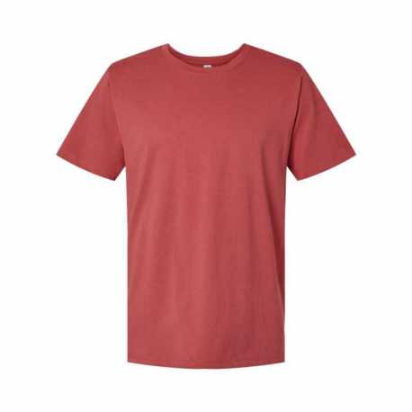 SoftShirts 200 Classic T-Shirt