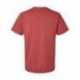 SoftShirts 200 Classic T-Shirt