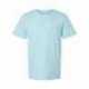 SoftShirts 200 Classic T-Shirt