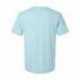 SoftShirts 200 Classic T-Shirt