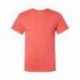 SoftShirts 200 Classic T-Shirt