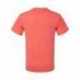 SoftShirts 200 Classic T-Shirt