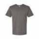 SoftShirts 200 Classic T-Shirt