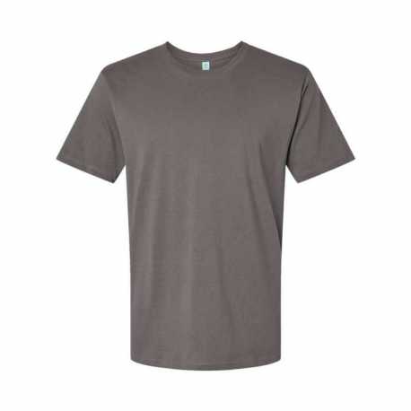 SoftShirts 200 Classic T-Shirt