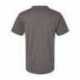 SoftShirts 200 Classic T-Shirt