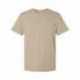 SoftShirts 200 Classic T-Shirt