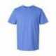 SoftShirts 200 Classic T-Shirt