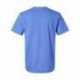 SoftShirts 200 Classic T-Shirt