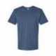 SoftShirts 200 Classic T-Shirt