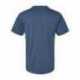 SoftShirts 200 Classic T-Shirt