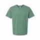 SoftShirts 200 Classic T-Shirt