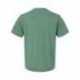 SoftShirts 200 Classic T-Shirt