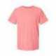 SoftShirts 200 Classic T-Shirt