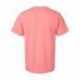 SoftShirts 200 Classic T-Shirt