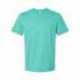 SoftShirts 200 Classic T-Shirt