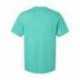 SoftShirts 200 Classic T-Shirt