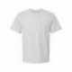 SoftShirts 200 Classic T-Shirt