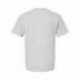 SoftShirts 200 Classic T-Shirt