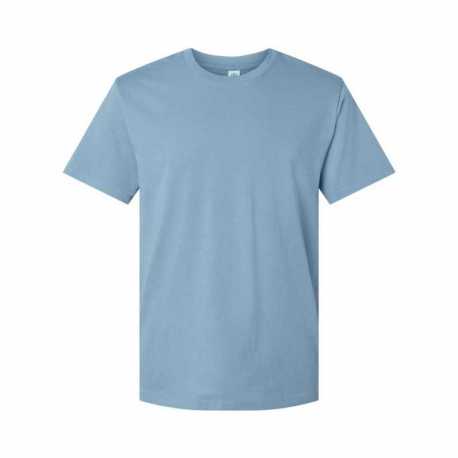 SoftShirts 200 Classic T-Shirt