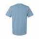 SoftShirts 200 Classic T-Shirt