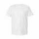 SoftShirts 200 Classic T-Shirt