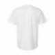 SoftShirts 200 Classic T-Shirt