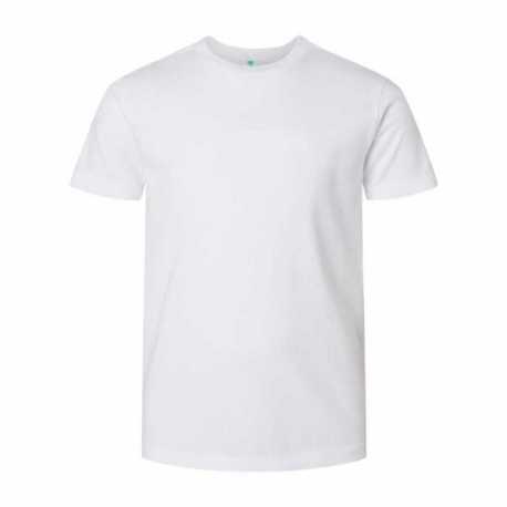 SoftShirts 202 Youth Classic T-Shirt