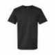 SoftShirts 210 Classic Pocket T-Shirt