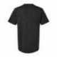 SoftShirts 210 Classic Pocket T-Shirt