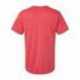 SoftShirts 210 Classic Pocket T-Shirt