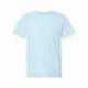 SoftShirts 210 Classic Pocket T-Shirt