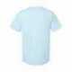 SoftShirts 210 Classic Pocket T-Shirt