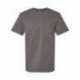 SoftShirts 210 Classic Pocket T-Shirt