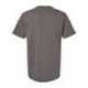 SoftShirts 210 Classic Pocket T-Shirt