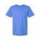 SoftShirts 210 Classic Pocket T-Shirt