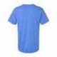 SoftShirts 210 Classic Pocket T-Shirt