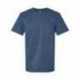 SoftShirts 210 Classic Pocket T-Shirt